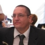 Dusan Colakovic - PeerSpot reviewer