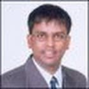 Navin Gayar - PeerSpot reviewer