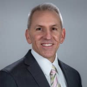 Roftiel Constantine - PeerSpot reviewer