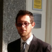 Michele Mevi - PeerSpot reviewer