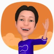 Chong Khing  Lee - PeerSpot reviewer