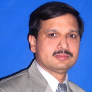 Azhar Azhar - PeerSpot reviewer