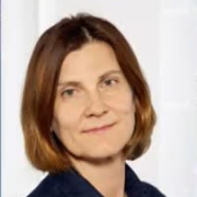 Regina Janitsch - PeerSpot reviewer