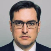 James Melton - PeerSpot reviewer