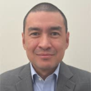 Akmal Rafique - PeerSpot reviewer