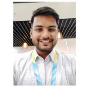 Pushkar Kodag - PeerSpot reviewer
