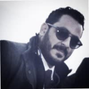 HeshamFouad - PeerSpot reviewer