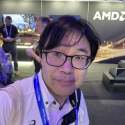 DavidNg1 - PeerSpot reviewer