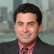 Tony Scrimenti - PeerSpot reviewer