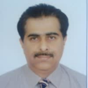 Vivek Makhijani - PeerSpot reviewer