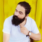 PraveenSharma3 - PeerSpot reviewer