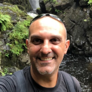 Alfred_Pullicino - PeerSpot reviewer