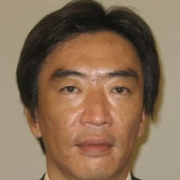 辺琢也 渡 - PeerSpot reviewer