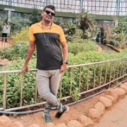 Idayathullah  St - PeerSpot reviewer