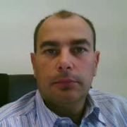 Carlo Bertini - PeerSpot reviewer