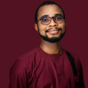 Teri Eyenike - PeerSpot reviewer