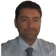 Antonio Martins - PeerSpot reviewer