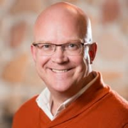 Peter VAN BENNEKOM - PeerSpot reviewer