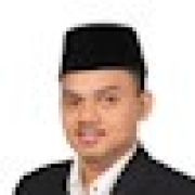 Muhammad Abduh JalilRumfot - PeerSpot reviewer