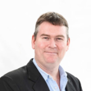 NoelThompson - PeerSpot reviewer