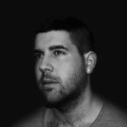 reviewer0962486 - PeerSpot reviewer