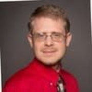 Michael Wills - PeerSpot reviewer