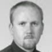 Brad Lossing - PeerSpot reviewer