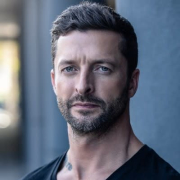 JasonGrant - PeerSpot reviewer