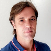 Lluis De Miquel - PeerSpot reviewer