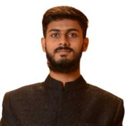 Hassan F - PeerSpot reviewer