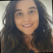 Angela Bustamante - PeerSpot reviewer