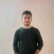 Vicky Hemnani - PeerSpot reviewer