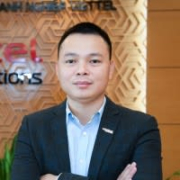 An-Pham - PeerSpot reviewer