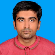 Abdul-Samad - PeerSpot reviewer