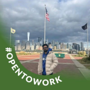 reviewer2625948 - PeerSpot reviewer