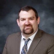 Josh Schmookler - PeerSpot reviewer