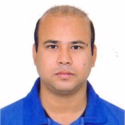 ABDURRAHIM - PeerSpot reviewer