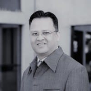 Rohit Srivastava - PeerSpot reviewer