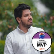 LahiruFernando - PeerSpot reviewer