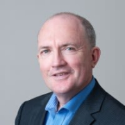 Dale.Crosby - PeerSpot reviewer