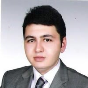 Oguzhan Herkiloglu - PeerSpot reviewer