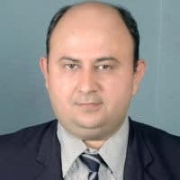 Tushar Rahatekar - PeerSpot reviewer