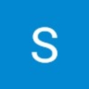 Suresh Babu Thatikonda - PeerSpot reviewer