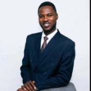 Samuel Olubode - PeerSpot reviewer