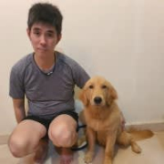 Dennis Oo Jenn Ning - PeerSpot reviewer