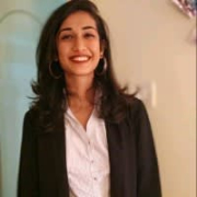 AnanyaRoy - PeerSpot reviewer