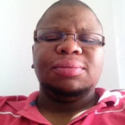 Christopher Lebuso - PeerSpot reviewer