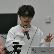 Mikawa 三河 - PeerSpot reviewer