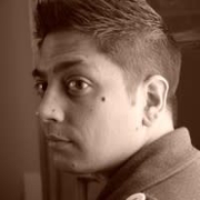 Cristian Testa - PeerSpot reviewer