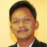 Ela Antonio - PeerSpot reviewer